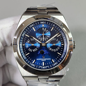 [JC製]ヴァシュロンコンスタンタンコピー時計4300V/220G-B945、ビジネスシーン適用時計